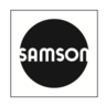 SAMSON AG