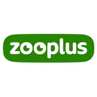 zooplus