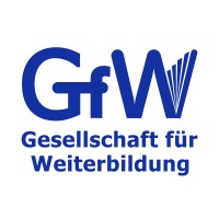 Gesellschaft für Weiterbildung