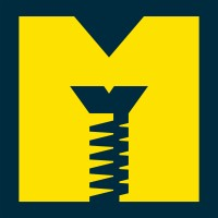 montamo