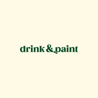 drink&paint