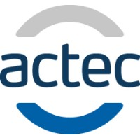 actec GmbH