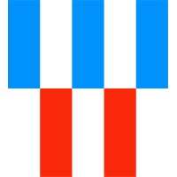 NetCologne IT Services GmbH