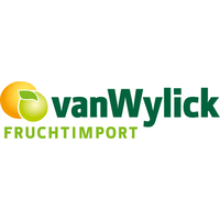 Fruchtimport vanWylick GmbH