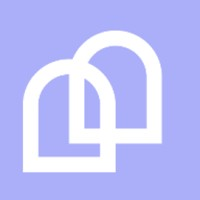 pickshare