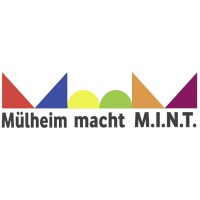 Mülheim macht MINT gGmbH