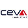 CEVA Logistics GmbH