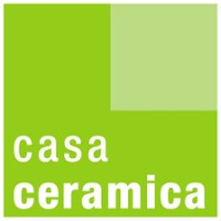 casaceramica