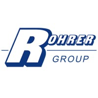 Rohrer Group