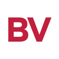 Bank-Verlag GmbH