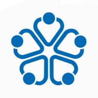 HÄVG Hausärztliche Vertragsgemeinschaft AG
