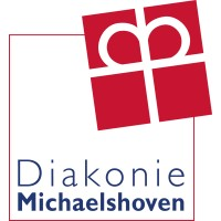 Diakonie Michaelshoven
