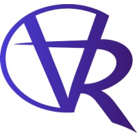 ARGUMENTORIK ACADEMY