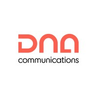 dna Communications