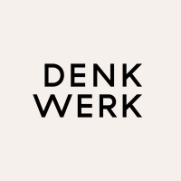 denkwerk GmbH