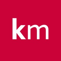 Kloeckner Metals - Germany