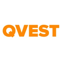 Qvest Global