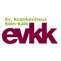 Evangelisches Krankenhaus Kalk gGmbH