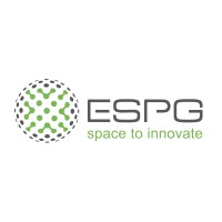ESPG European Science Park Group