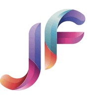 JUST FRIENDS PRODUCTIONS GmbH