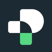 POD One Group