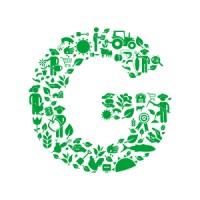GLOBALG.A.P. c/o FoodPLUS GmbH