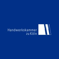 Handwerkskammer zu Köln