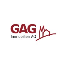 GAG Immobilien AG