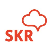 SKR Reisen