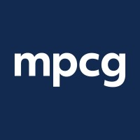 mpcg