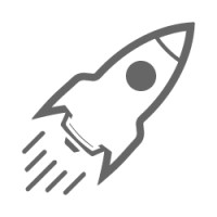 MINDWALKS GmbH