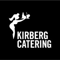 Kirberg Catering