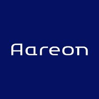 Aareon DACH
