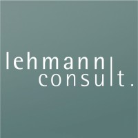 Lehmann Consult GmbH & Co. KG