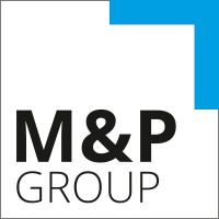 M&P Group