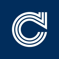 Continentale Versicherung