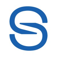 Solidaris Unternehmensgruppe