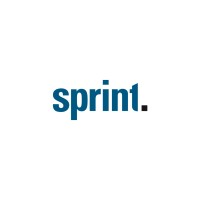 Sprint Sanierung GmbH
