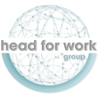 head for work GmbH