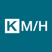 KMH GmbH