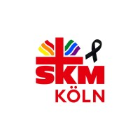 SKM Köln - Sozialdienst Katholischer Männer e.V.