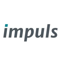 Impuls Energy Trading GmbH