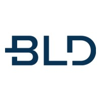 BLD Bach Langheid Dallmayr Rechtsanwälte Partnerschaftsgesellschaft mbB