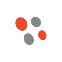comito GmbH
