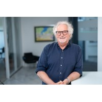 Dr. Arnd Stollenwerk - Wirtschaftsprüfer - Steuerberater