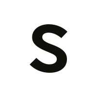 SUNZINET GmbH
