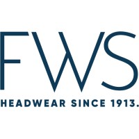 Friedrich W. Schneider GmbH & Co. KG