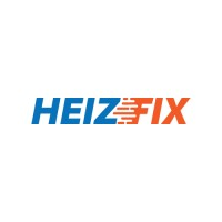 Heizfix GmbH