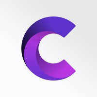 CODUCT GmbH