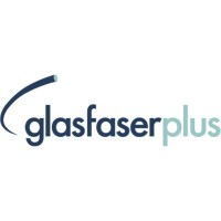 GlasfaserPlus GmbH